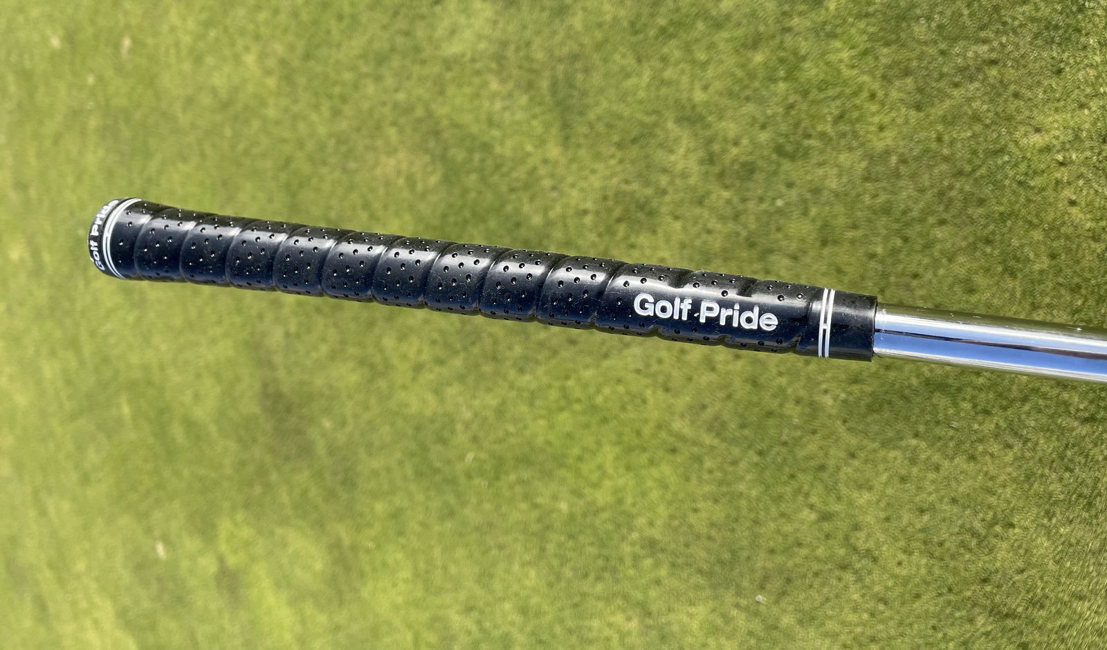 Best Golf Grips: Buyer's Guide and things you need to know
